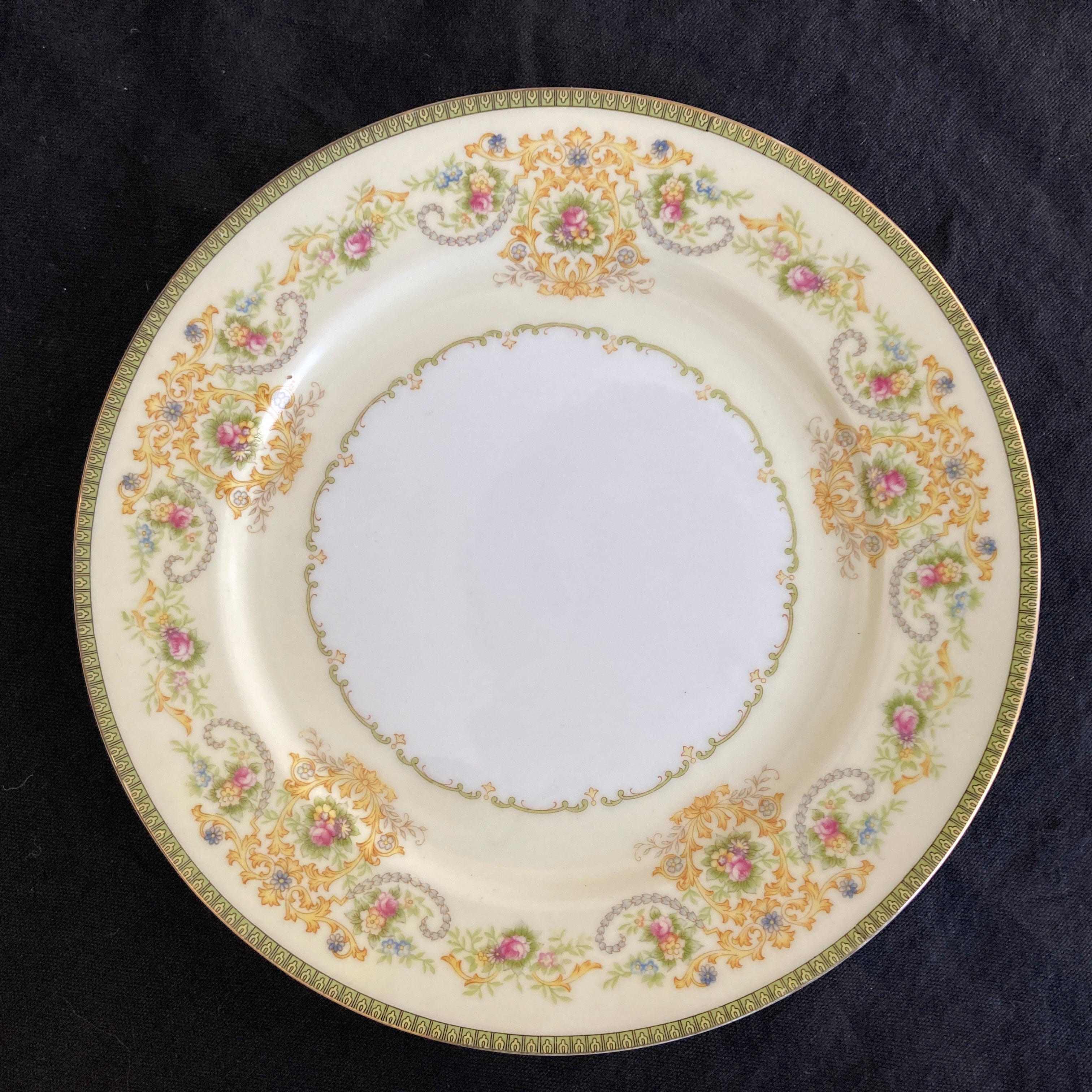 32 Piece Set of Meito \, image size:3024x3024