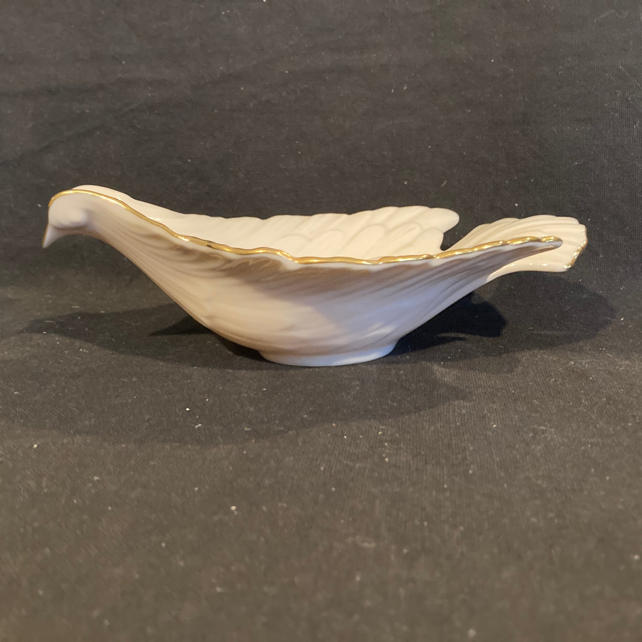 Lenox store dove dish